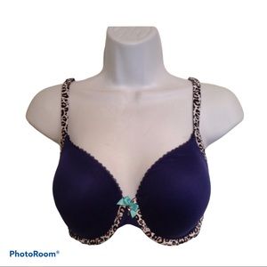 Victoria's Secret Size 34DD Bra